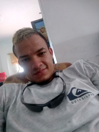 u71516687 OnlyFans picture