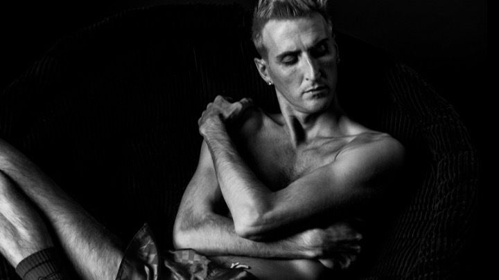theromanlucas OnlyFans profile picture