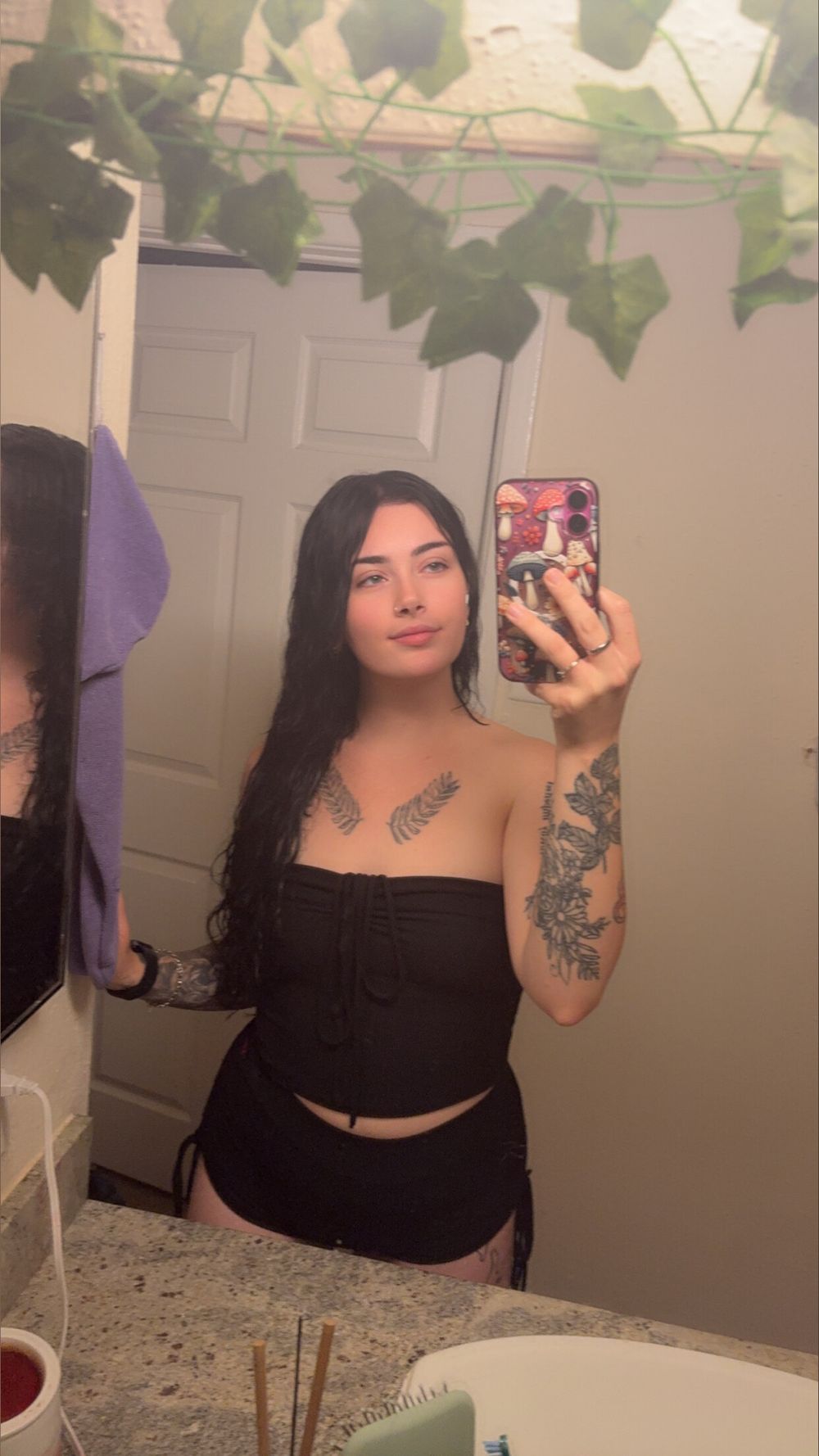uwuraynee OnlyFans profile picture