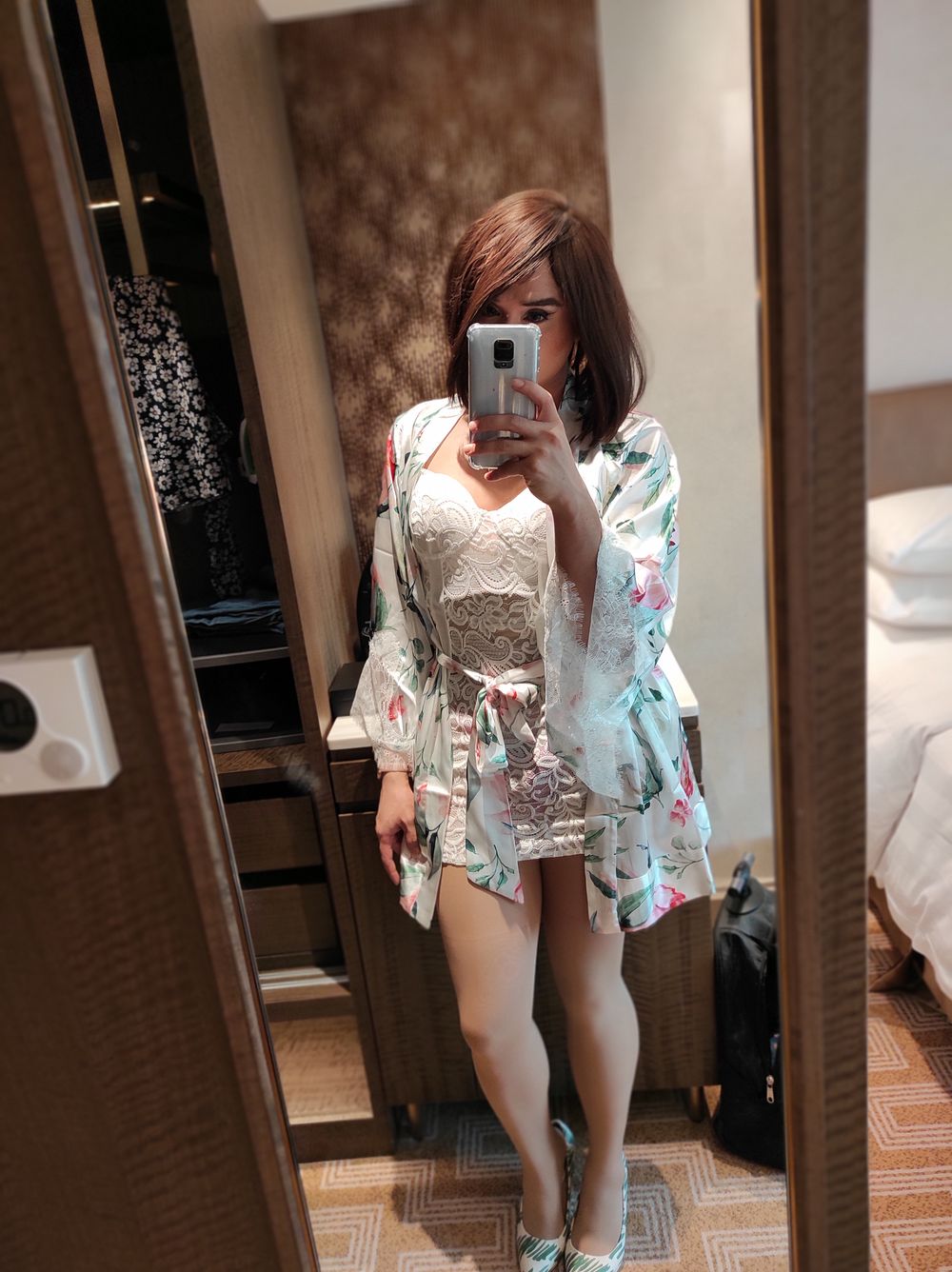 natasha_asian_trap OnlyFans profile picture
