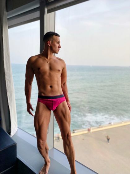 matysnz10 OnlyFans picture