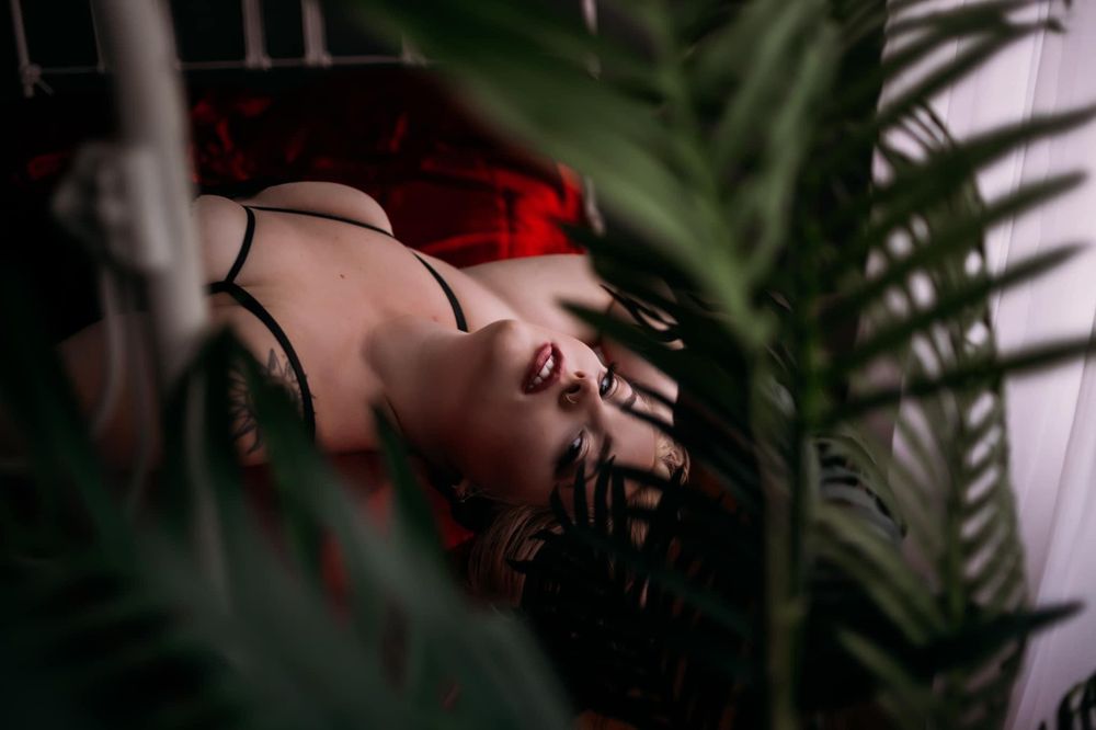 sapphiresinn OnlyFans profile picture