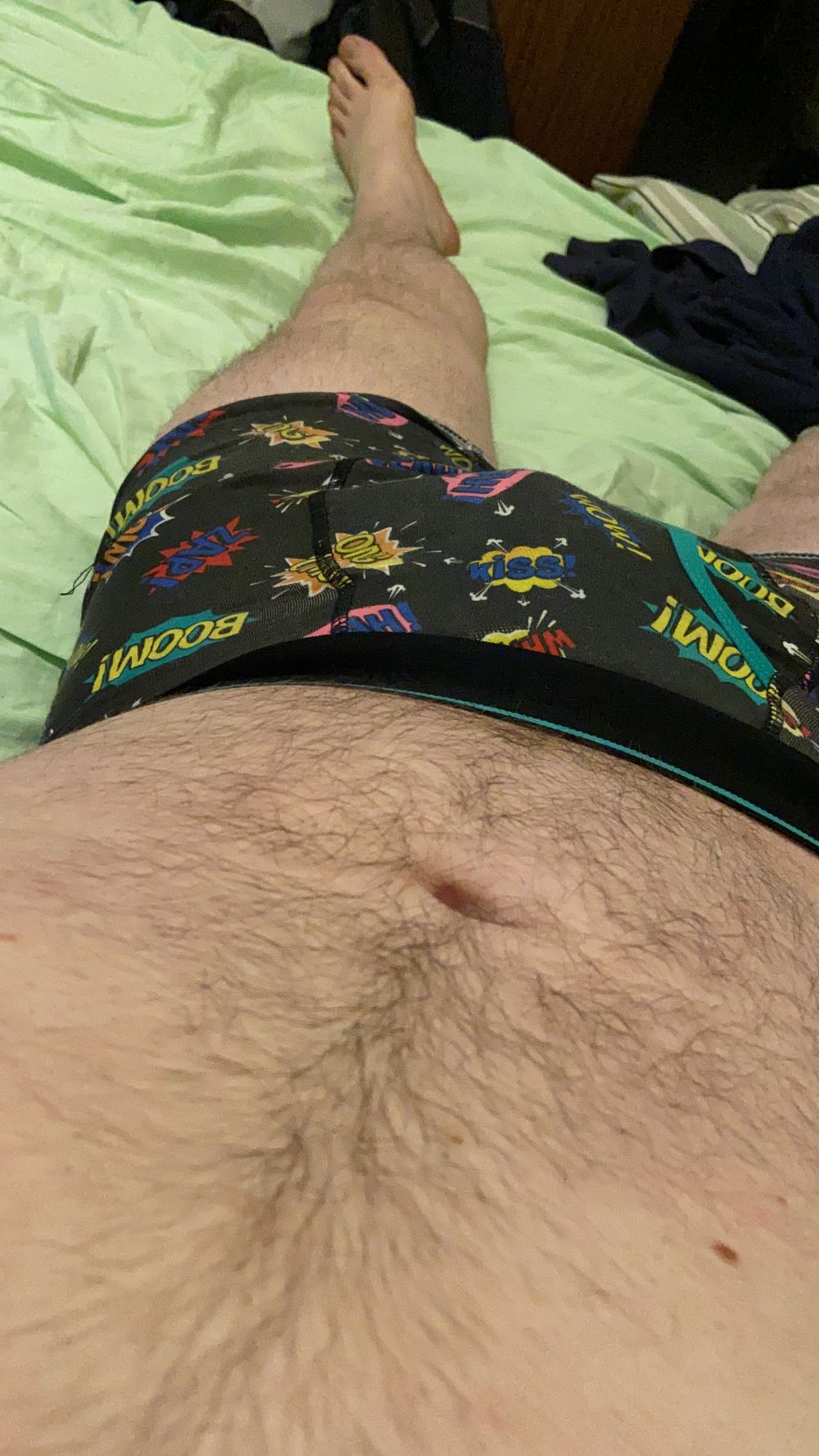 young956 OnlyFans profile picture