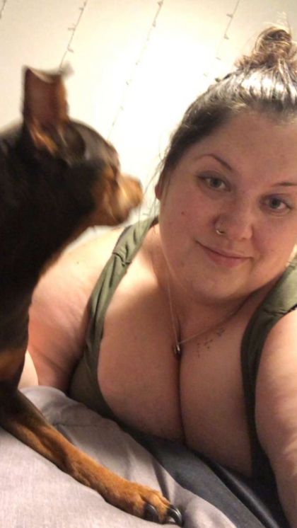 theglorykillers OnlyFans picture