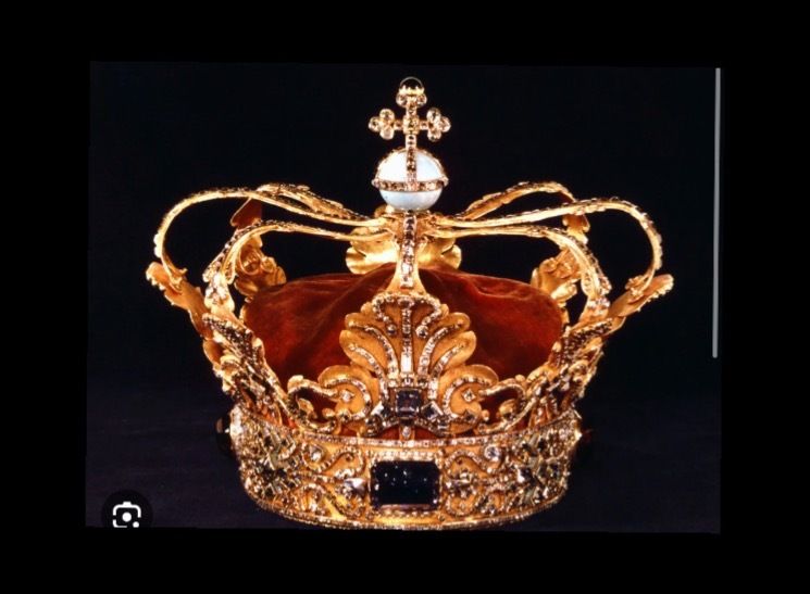 kingkeeganx OnlyFans profile picture