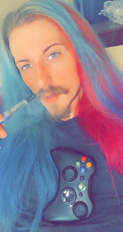 make_me_hollow OnlyFans picture