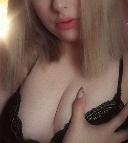 nofacelexi420 OnlyFans picture