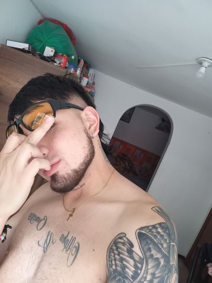 elandres_ac OnlyFans picture