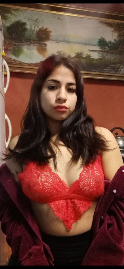 sweet_bitch1 OnlyFans picture
