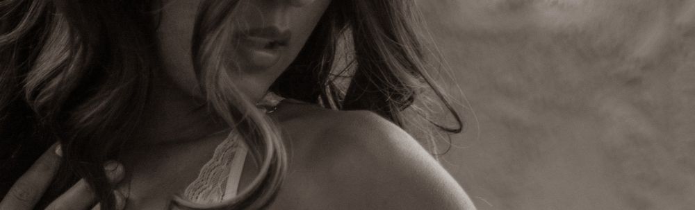bridacar OnlyFans profile picture