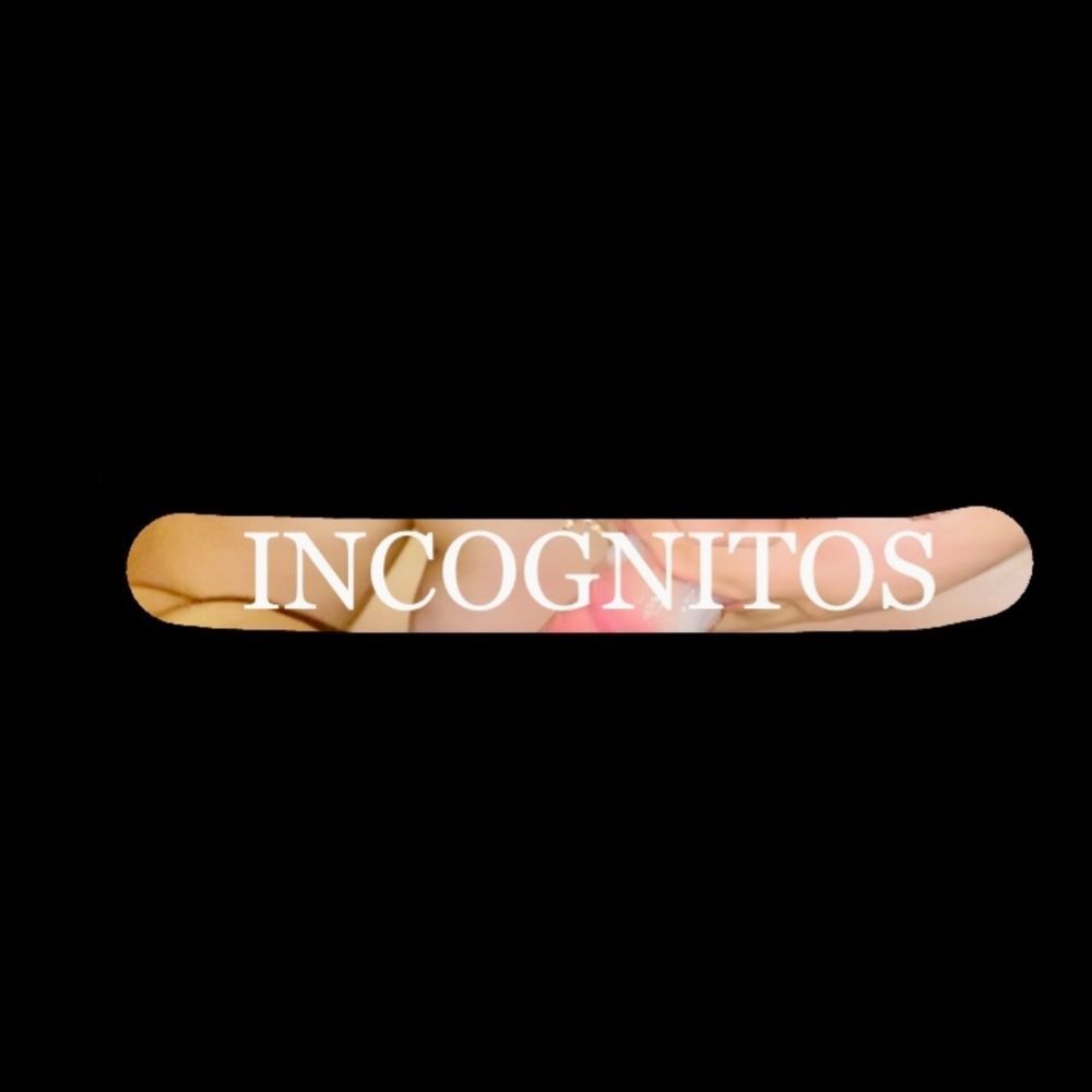 losincognitos1 OnlyFans profile picture