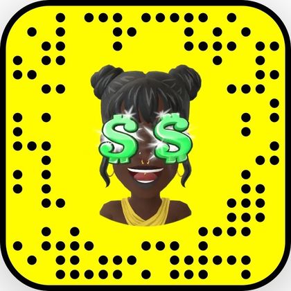 melanin_d9 OnlyFans picture
