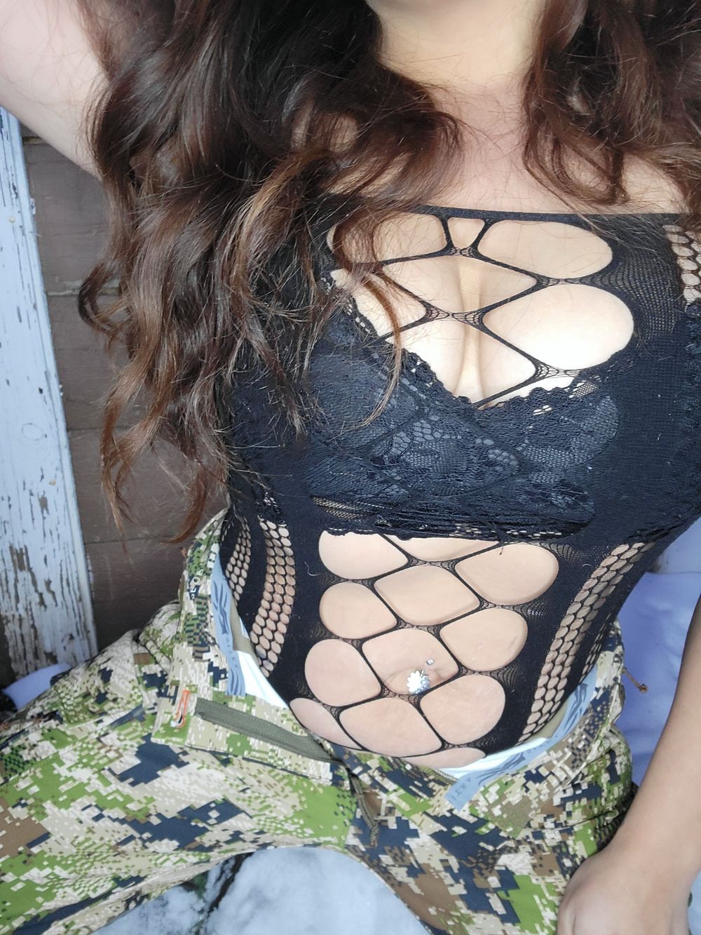 waterfowlsloot OnlyFans profile picture