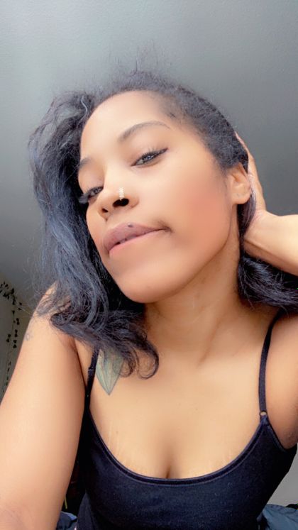 iamkitty OnlyFans picture