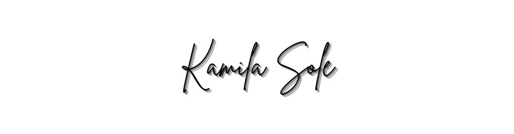 kamilasole OnlyFans profile picture