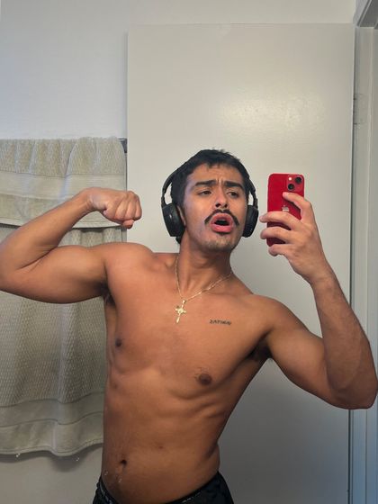 tythomas96 OnlyFans picture