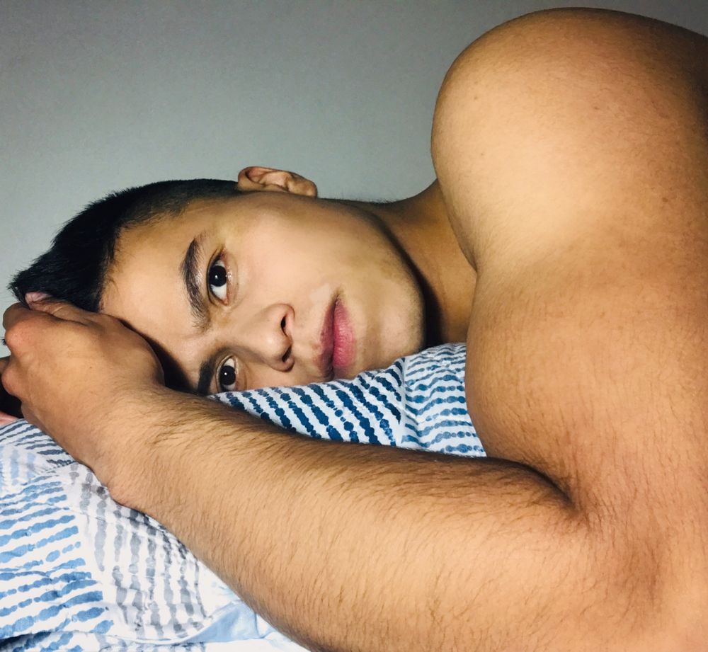camilofel OnlyFans profile picture