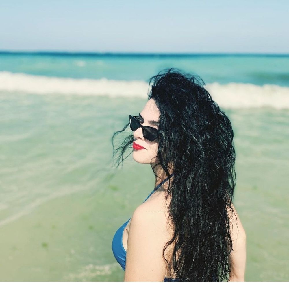 madalinapopaa OnlyFans profile picture