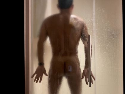 gikman OnlyFans picture