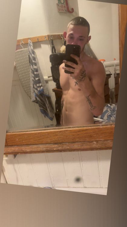 cityboi_shlong OnlyFans picture