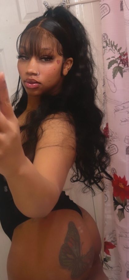 honeycocainee_e OnlyFans picture
