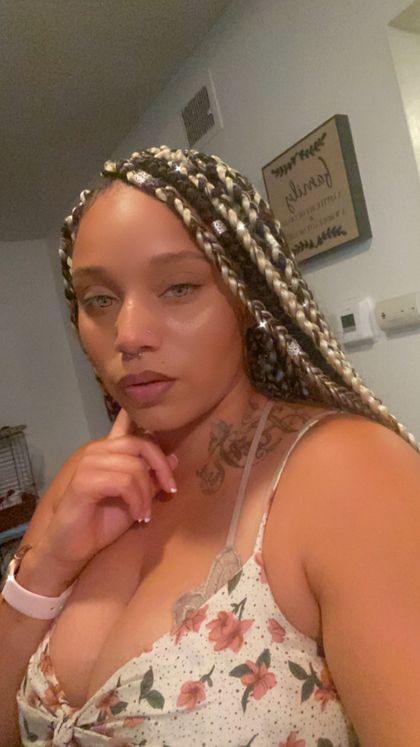 funsize.redbne1992 OnlyFans picture