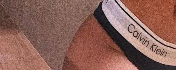 ovoxobb OnlyFans profile picture