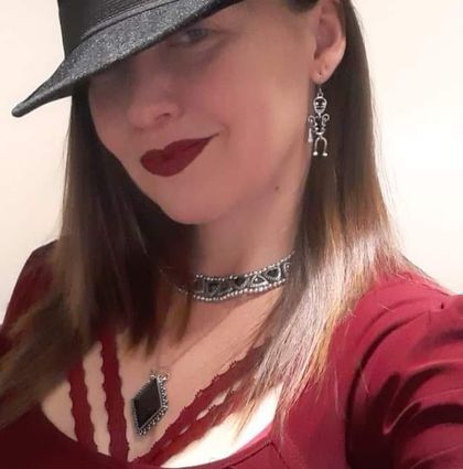 darkangelonly2020 OnlyFans picture