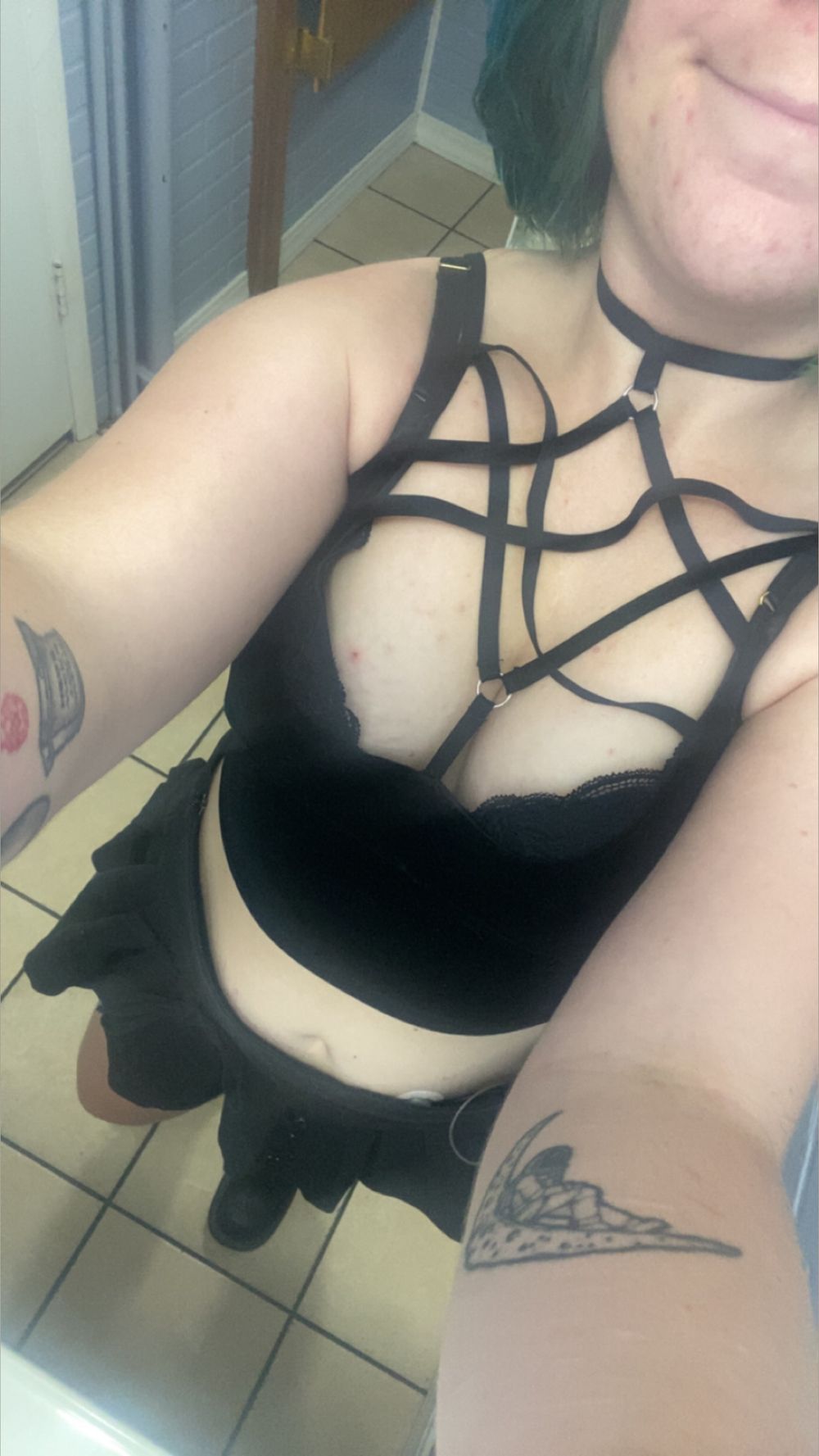 pawg820 OnlyFans profile picture