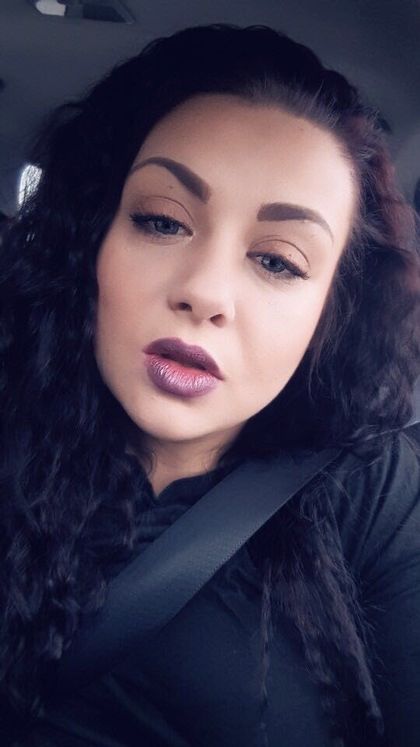 u168764457 OnlyFans picture