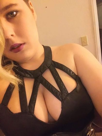 knkkitten OnlyFans picture