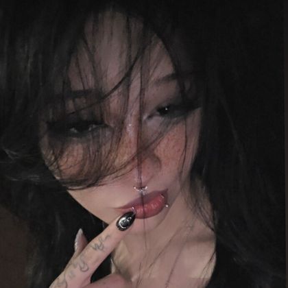 bxtchykal OnlyFans picture