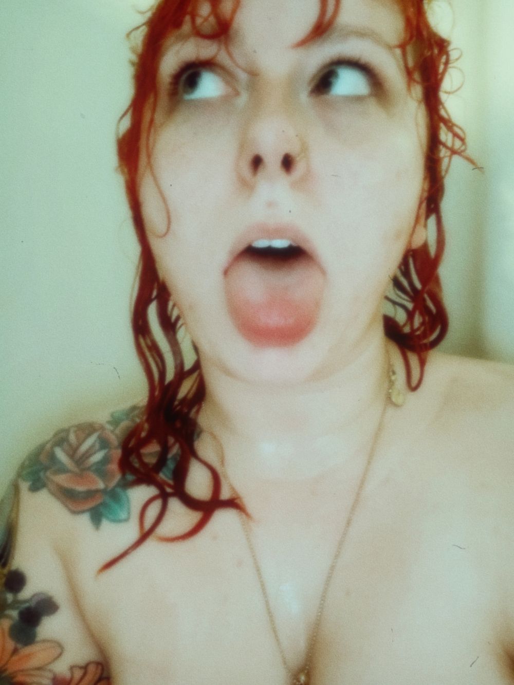 redonread OnlyFans profile picture