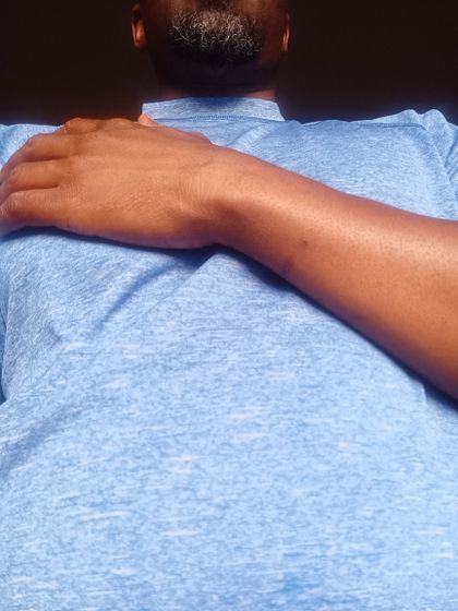 gichy OnlyFans picture