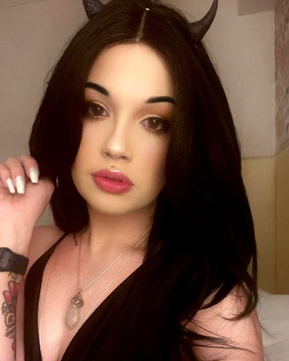 winter_adams OnlyFans picture