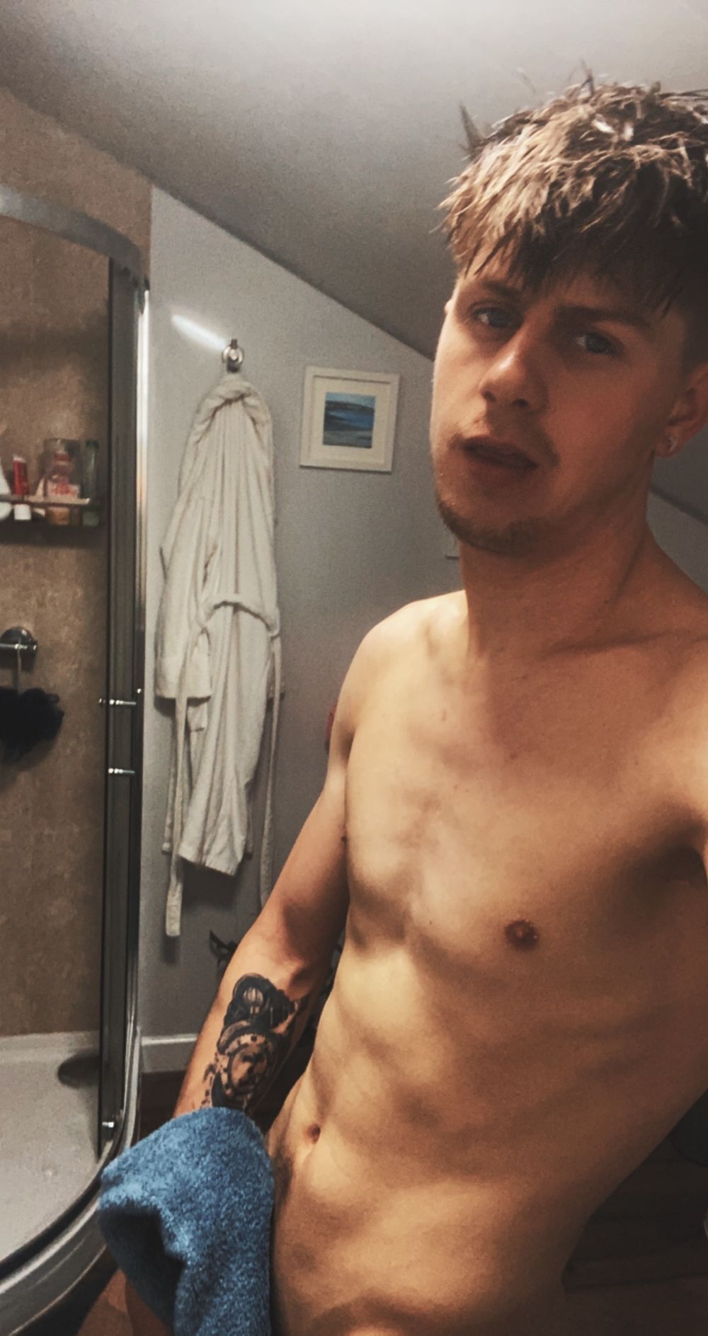 james.taylor OnlyFans profile picture