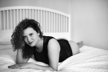 Sanne