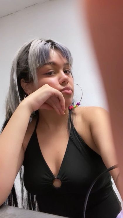 piupionly OnlyFans picture
