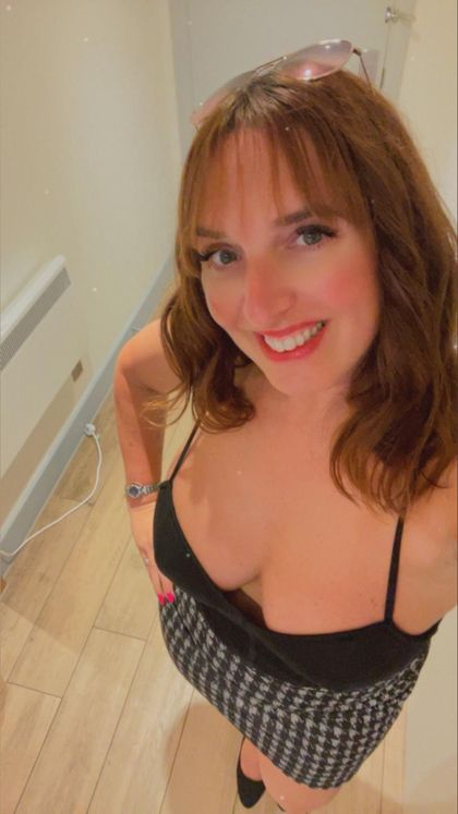 rubycattrall OnlyFans picture