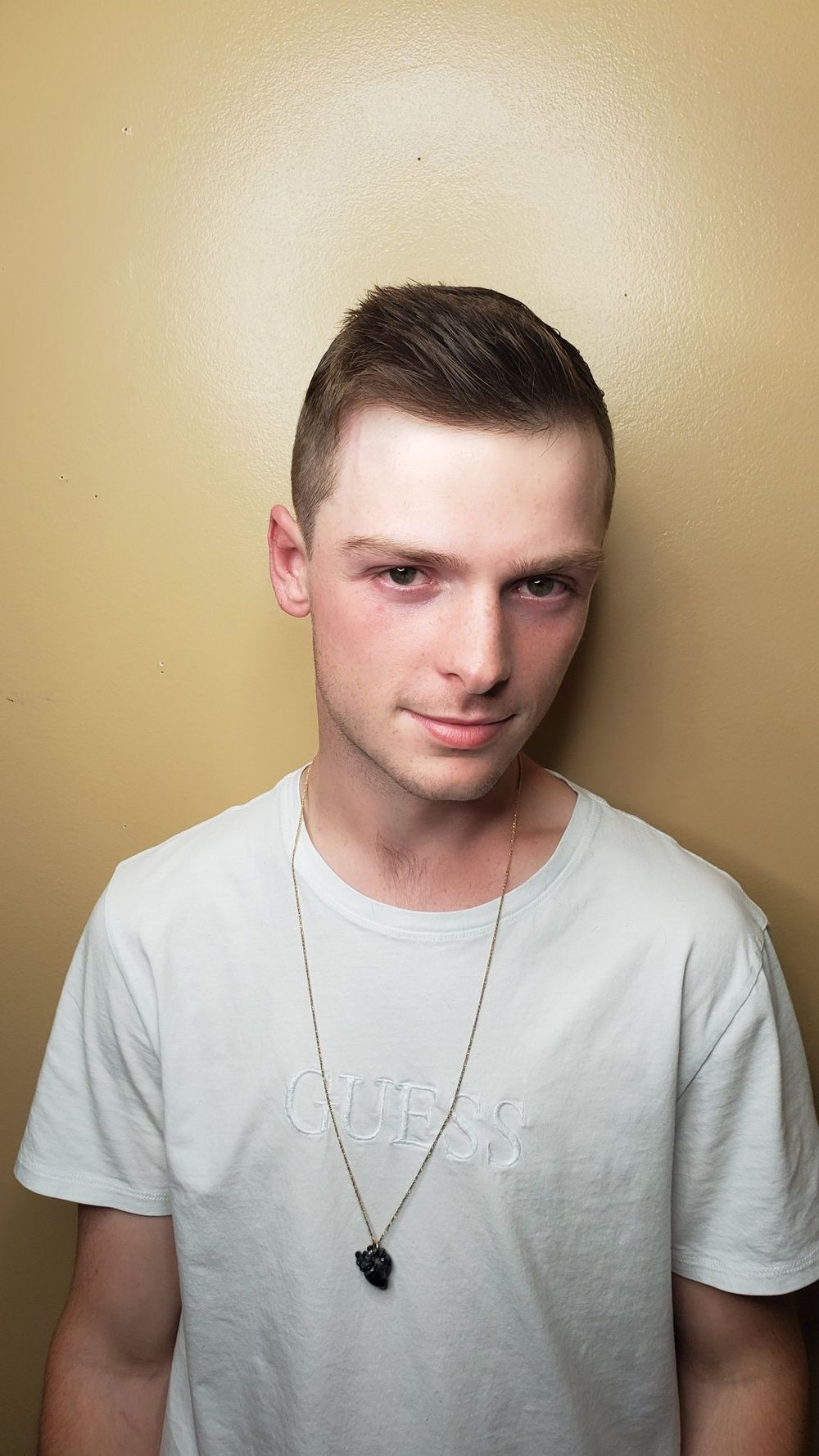 olbrissynfriends OnlyFans profile picture