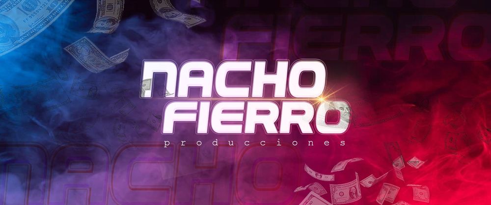 nachofierro OnlyFans profile picture