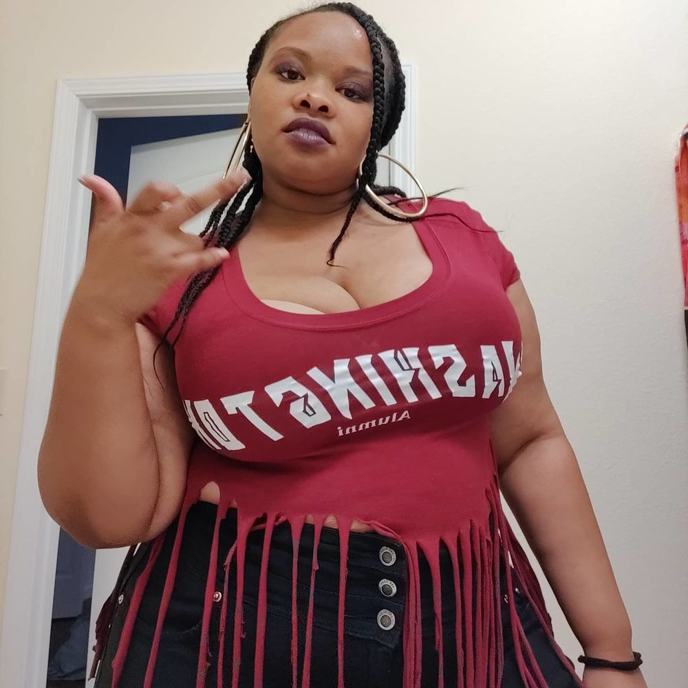 shaunteluv OnlyFans profile picture