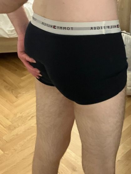 u555835287 OnlyFans picture