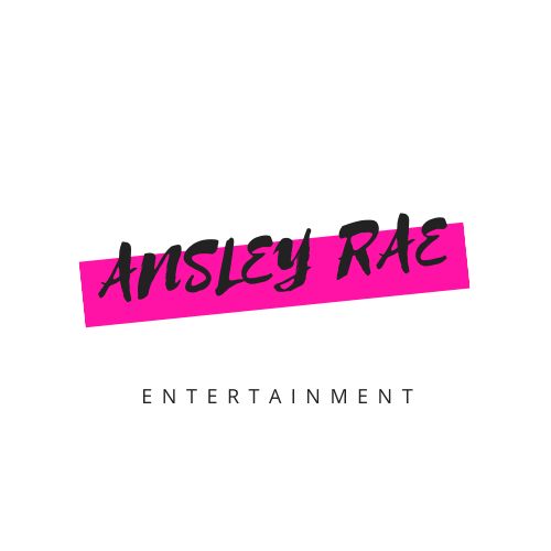 ansleyxxxrae OnlyFans profile picture