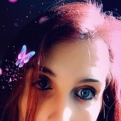 alyxisd OnlyFans picture