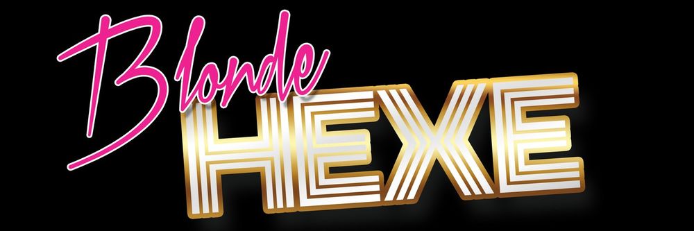 blondehexe90 OnlyFans profile picture