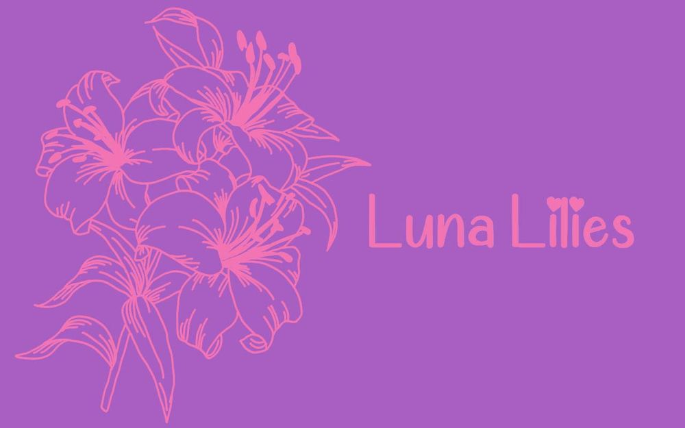 luna_lilies OnlyFans profile picture