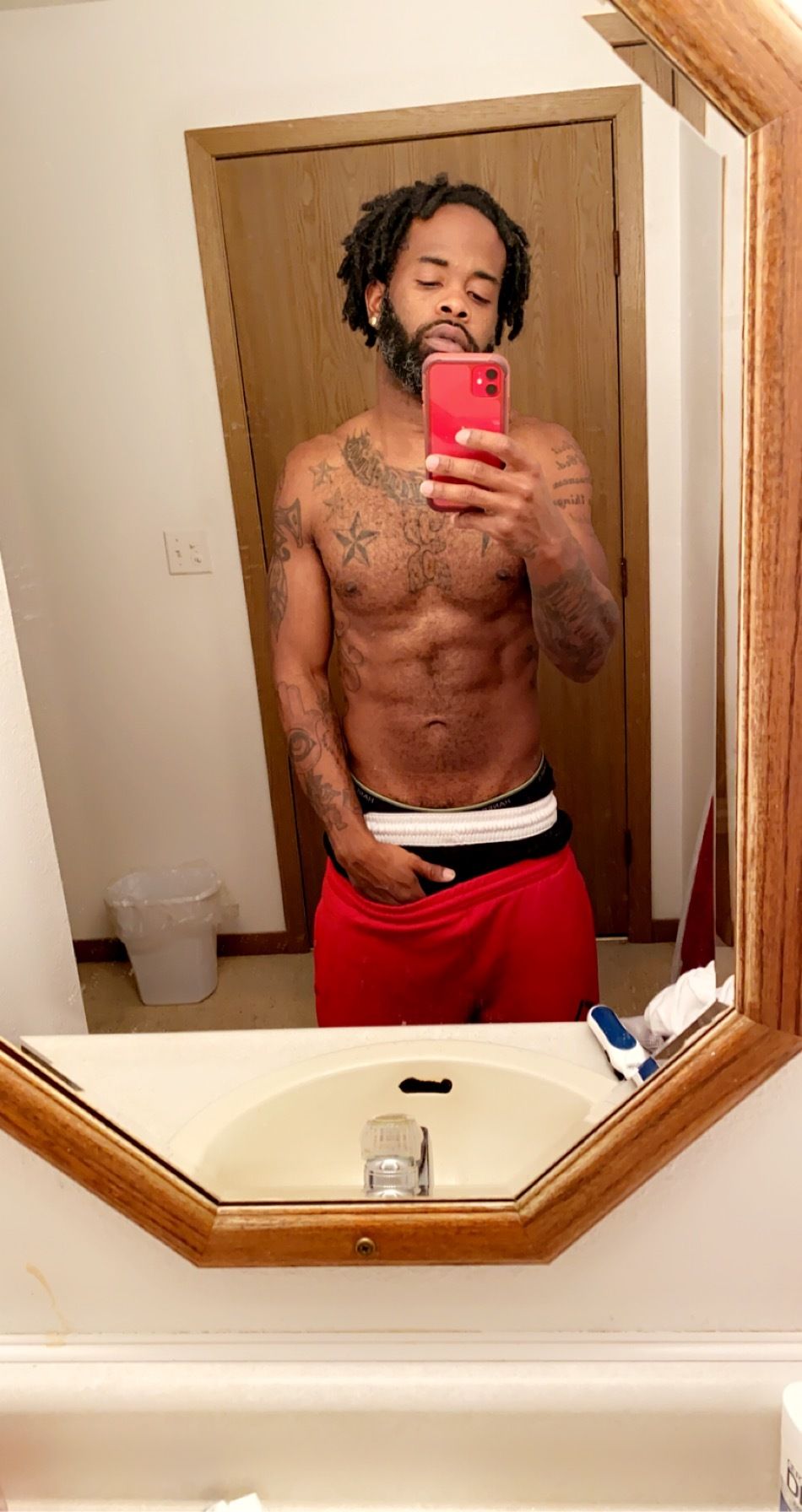 nen0brown OnlyFans profile picture