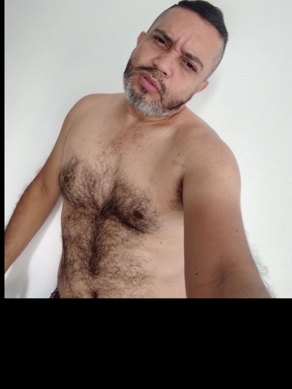 u154722746 OnlyFans profile picture