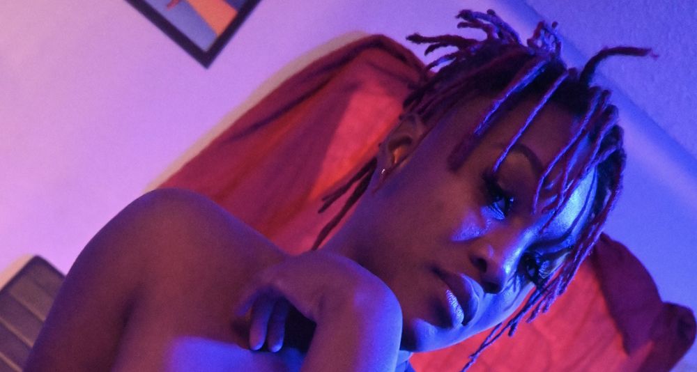 u179167151 OnlyFans profile picture